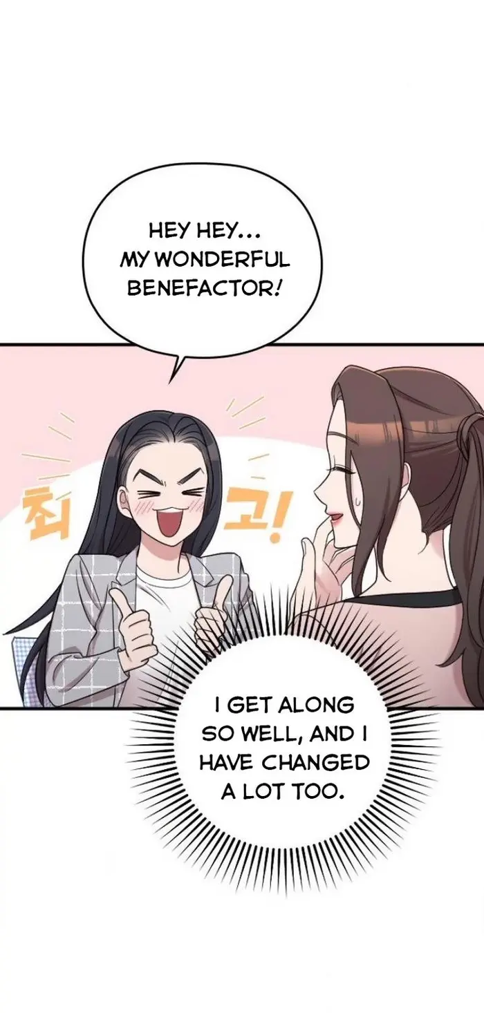 Marry My Husband Chapter 19 image 41_optimized